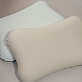 蛋白枕 (10).jpg