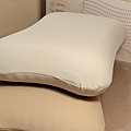 蛋白枕 (11).jpg