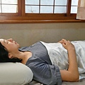 蛋白枕 (13).jpg
