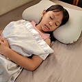 蛋白枕 (18).jpg