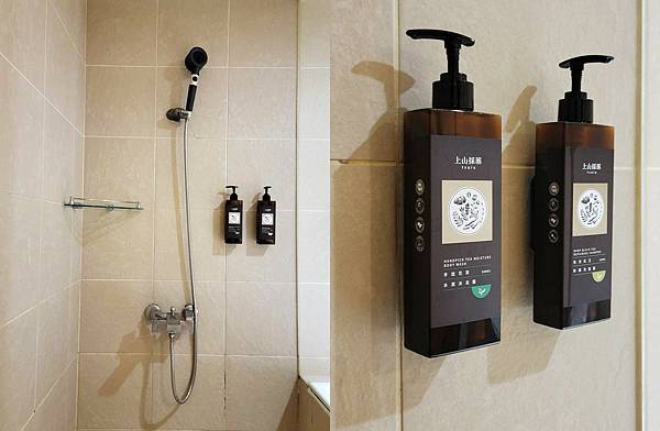 友愛閤睏漫旅 (14).jpg