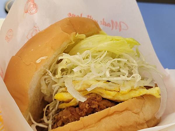 友愛閤睏漫旅 (34).jpg