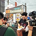 友愛閤睏漫旅 (19).jpg