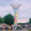 友愛閤睏漫旅 (16).jpg