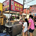 友愛閤睏漫旅 (18).jpg
