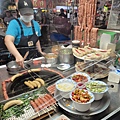 友愛閤睏漫旅 (28).jpg