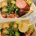 大腸香腸.jpg