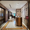 焰鐵板燒 (1).jpg