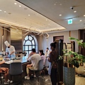 焰鐵板燒 (4).jpg