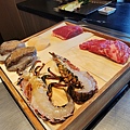 焰鐵板燒 (9).jpg