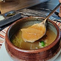 焰鐵板燒 (12).jpg