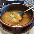 焰鐵板燒 (11).jpg
