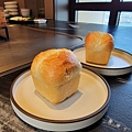 焰鐵板燒 (14).jpg