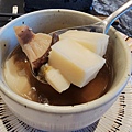 焰鐵板燒 (13).jpg