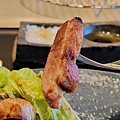 焰鐵板燒 (28).jpg