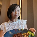 焰鐵板燒 (32).jpg