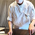 焰鐵板燒 (34).jpg