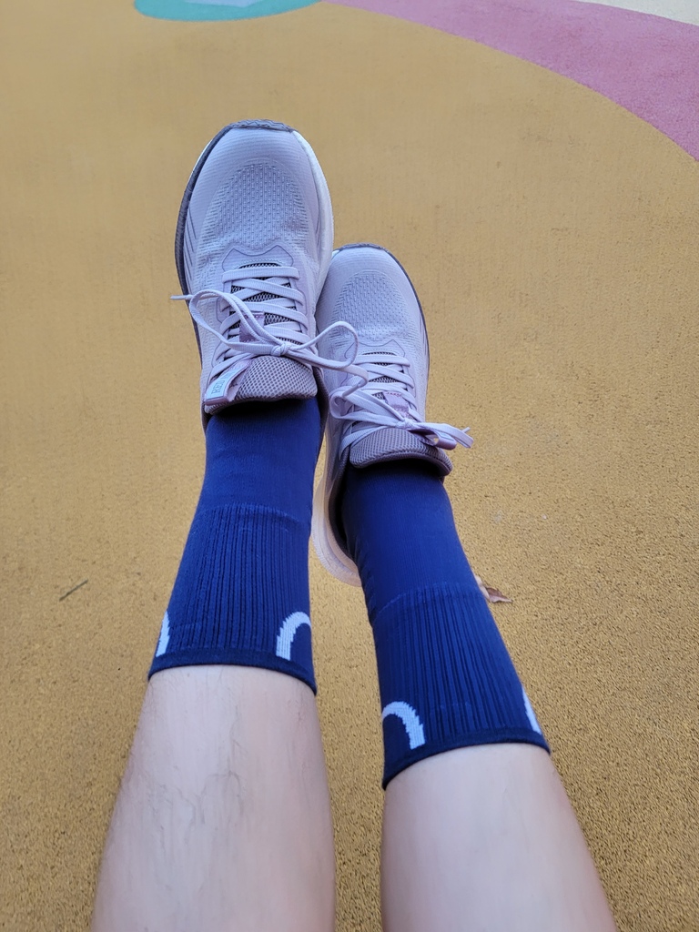 sNug除臭襪 (7).jpg sNug除臭襪 (7).jpg