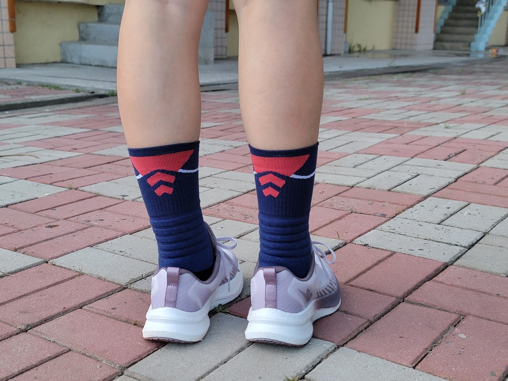 sNug除臭襪 (8).jpg sNug除臭襪 (8).jpg