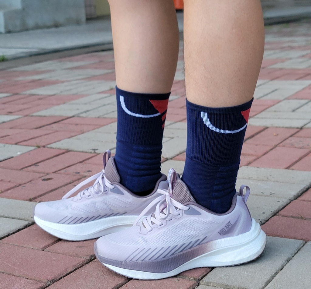 sNug除臭襪 (9).jpg sNug除臭襪 (9).jpg