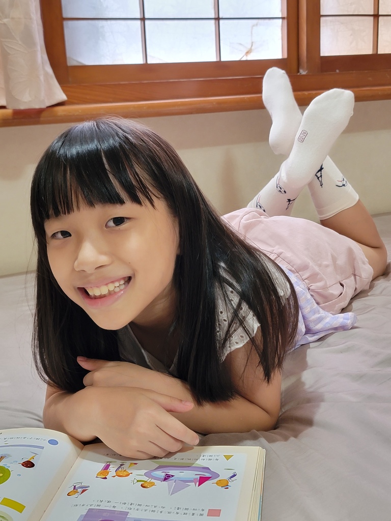 sNug除臭襪 (12).jpg sNug除臭襪 (12).jpg