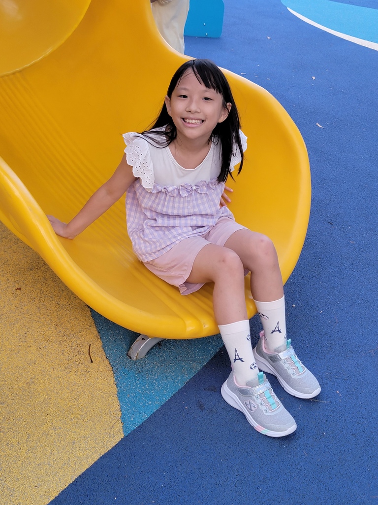 sNug除臭襪 (13).jpg sNug除臭襪 (13).jpg