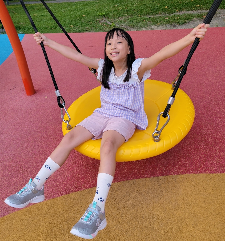 sNug除臭襪 (14).jpg sNug除臭襪 (14).jpg