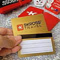 【瑞士Skross】旅行必備組 (4).jpg