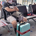 【瑞士Skross】旅行必備組 (7).jpg
