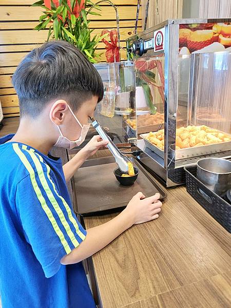 魔力牛排 (9).jpg