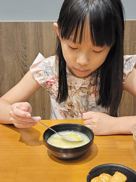 魔力牛排 (14).jpg