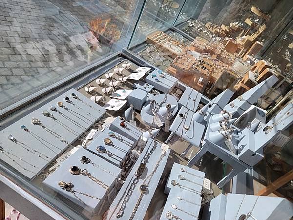 大員囡仔手作銀飾金工坊 (4).jpg