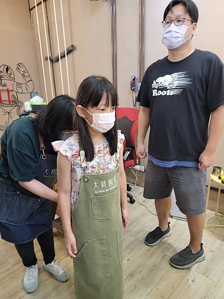 大員囡仔手作銀飾金工坊 (9).jpg