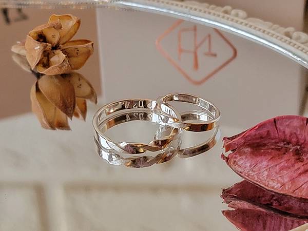 大員囡仔手作銀飾金工坊 (34).jpg