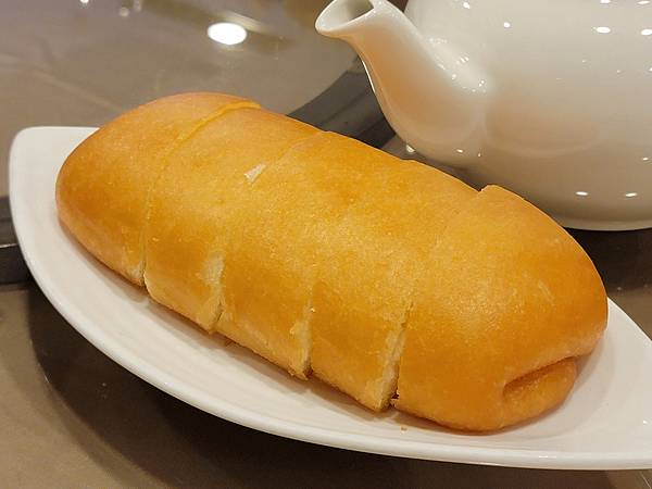 韻藏中餐廳 (10).jpg