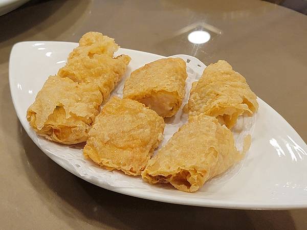 韻藏中餐廳 (11).jpg