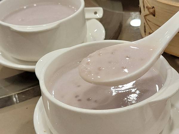 韻藏中餐廳 (17).jpg