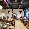 泰來屋 (3).jpg
