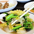 泰來屋 (15).jpg