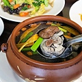 泰來屋 (21).jpg