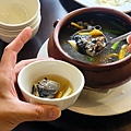 泰來屋 (22).jpg