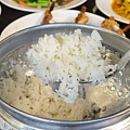 泰來屋 (24).jpg