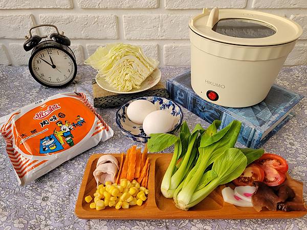 日云 HIKUMO輕食鍋 (4).jpg