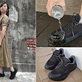 V-TEX 超機能防⽔休閒鞋 (1).jpg