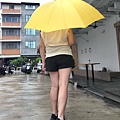 V-TEX 超機能防⽔休閒鞋 (16).jpg