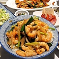 金億昌 (1).jpg
