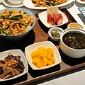 金億昌 (6).jpg