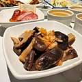 金億昌 (9).jpg