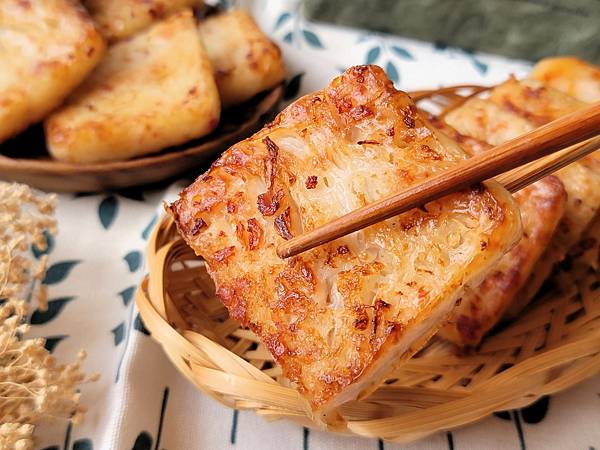 梁家瘋味蘿蔔糕 (3).jpg