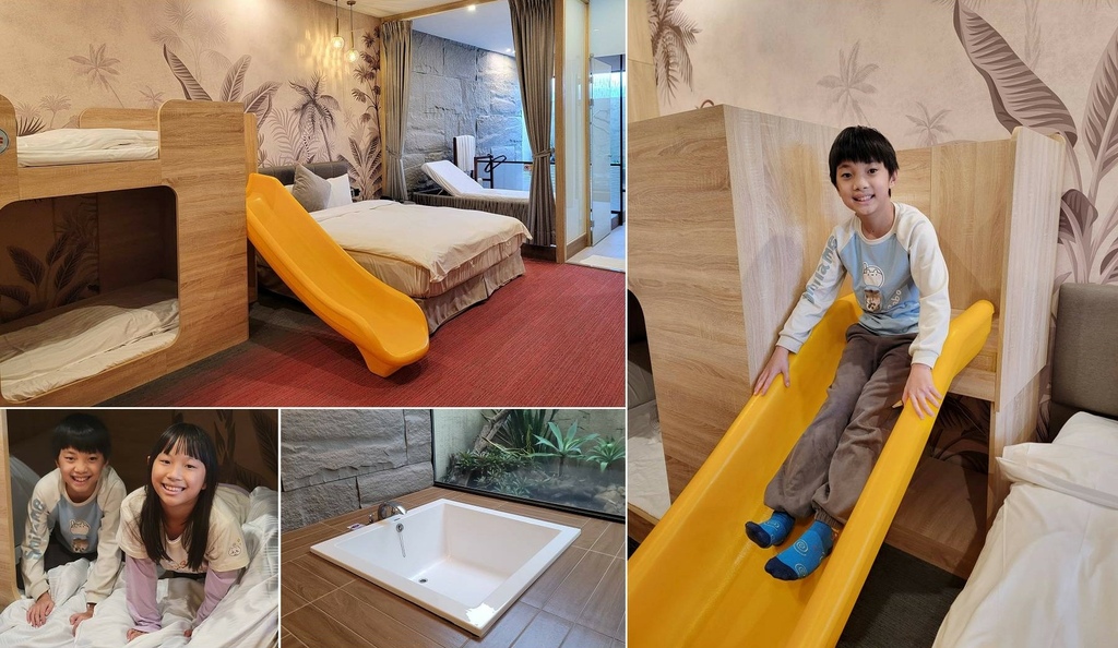 雅薇時尚精品旅店 (0).jpg